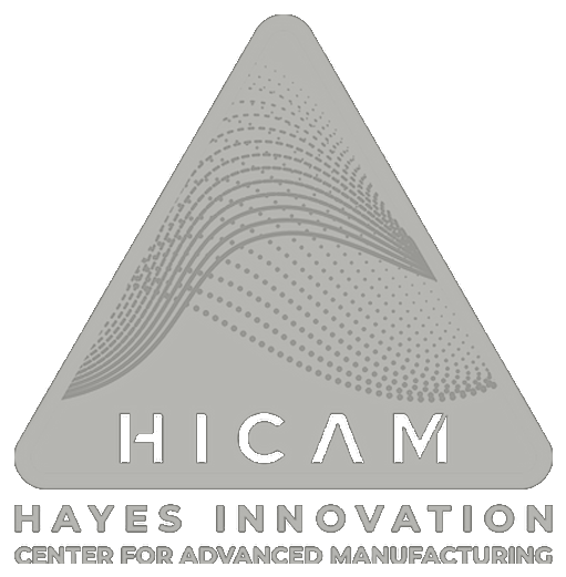 HICAM membership logo