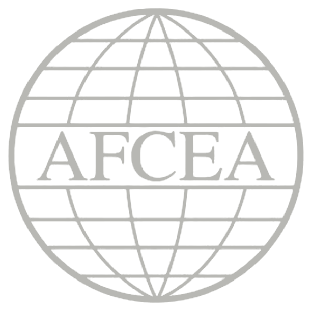 AFCEA membership logo